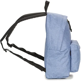 Eastpak Plecak Padded Pak'r, Dżinsy Crafty (niebieski) - ART0004226 ART0004226 - Plecaki - miniaturka - grafika 5