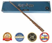 Inne - Wow! Stuff Collection Harry Potter - Hermiones malownica świetlna - cena! - miniaturka - grafika 1