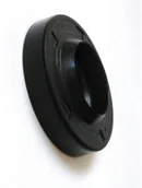 Akcesoria i części do pralek i suszarek - Samsung SIMERING 30x60.55x10/12 - miniaturka - grafika 1