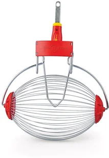 Wolf-Garten Zbierak do owoców FC-M (71AAA047650) - Pozostałe narzędzia ogrodowe - miniaturka - grafika 2