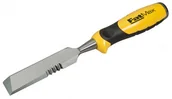 Młotki - Stanley Dłuto fatmax 25 mm z boczna krawędzią tnącą 160670 - miniaturka - grafika 1