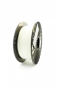 Filamenty i akcesoria do drukarek 3D - Filament Abs-fx od F3D 1kg 1,75mm White - miniaturka - grafika 1