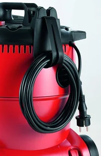 Flex VC 21 L MC 230 CEE - Odkurzacze przemysłowe - miniaturka - grafika 3