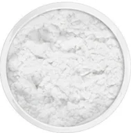 Pudry do twarzy - Kryolan Dermacolor Fixing Powder Puder utrwalający makijaż (kolor P1) 60 g - miniaturka - grafika 1