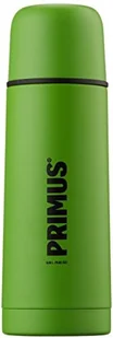 Primus Termos VACUUM BOTTLE 0,35 L green 7330033899016 - Termosy - miniaturka - grafika 2