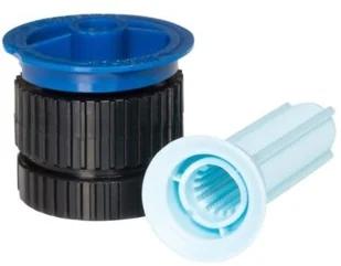 Rain Bird Dysza 10-VAN z Regulacją 2,1-3,1mb - Inne akcesoria do nawadniania - miniaturka - grafika 2