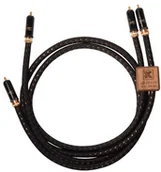 Kable - Kimber Kable KS1016 102CU 1m - miniaturka - grafika 1