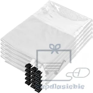 Namiot ogrodowy 3 x 6 INSTENT - biały - Pawilony ogrodowe - miniaturka - grafika 10