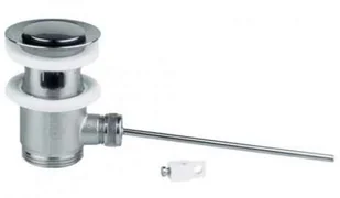 KFA Spust sterowany 660-054-00 - Syfony - miniaturka - grafika 2