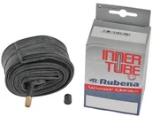 Dętki rowerowe - RUBENA Mitas Dętka, 20x1,50/2,10, AV-40 mm - miniaturka - grafika 1