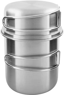 Tatonka Kubek 600ml 2021 Kubki 4173-000-0 - Kubki - miniaturka - grafika 2