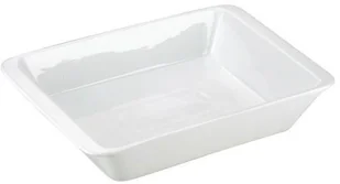 Tescoma FORMA CERAMICZNA PROSTOKĄTNA GUSTO 622014 - Formy do ciast - miniaturka - grafika 3