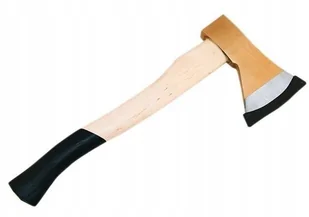 Beast Toporek 600g heavy duty /0620 - Saperki - miniaturka - grafika 2