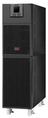 Zasilacze awaryjne UPS - APC SRV10KI SmartUPS RV 10kVA/10kW/HW/RS232/mNMC - miniaturka - grafika 1