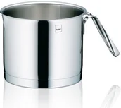 Rondle - Kela Garnek do mleka 1,8 l CAILIN (737908) - miniaturka - grafika 1