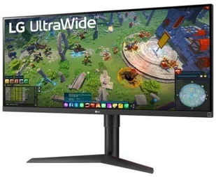LG 34WP65G - Monitory - miniaturka - grafika 3