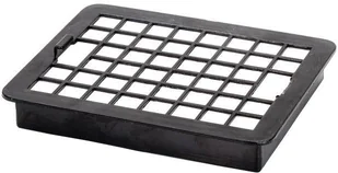 HEPA K&M Filtr FIS 02 - Filtry do odkurzaczy - miniaturka - grafika 2