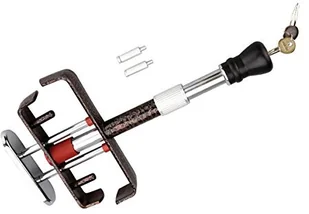 Carpoint 0510009 pedałów zapięcie do 0510009 - Akcesoria do elektronarzędzi - miniaturka - grafika 2