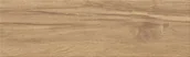 Płytki ceramiczne - Cersanit płytki Pine Wood Beige Płytka ścienna/podłogowa drewnopodobna 18,5x59,8 cm drewnopodobna W854-005-1 - miniaturka - grafika 1