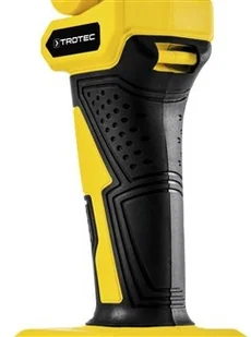 Akumulatorowa lampa robocza PWLS 10 (bez akumulatora) - Oświetlenie warsztatowe - miniaturka - grafika 6