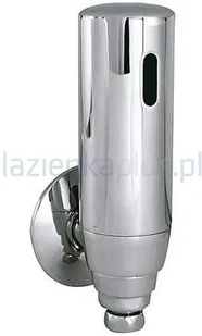 Tres 1.12.206 - Spłuczki - miniaturka - grafika 4