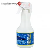 Tenis stołowy - Joola PŁYN DO CZYSZCZENIA STOŁÓW DO TENISA 500ML 84010 - miniaturka - grafika 1