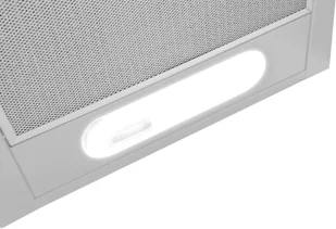 Amica OSC5231I - Okapy kuchenne - miniaturka - grafika 5