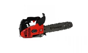 FAWORYT pilarka spalinowa 1 KM 30 cm RG 2630-A5 - Piły spalinowe - miniaturka - grafika 6