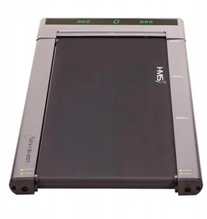 HMS Smart LOOP08 - Bieżnie - miniaturka - grafika 6