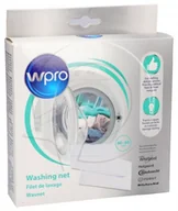 Akcesoria i części do pralek i suszarek - W-PRO Worek | Siatka do prania WAS606 do pralki (60cm x 60cm) - miniaturka - grafika 1