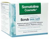 Żele do mycia twarzy - BOLTON CILE BOLTON CILE żel do twarzy na noc, 350 g - miniaturka - grafika 1