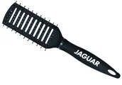 Szczotki i grzebienie do włosów - Jaguar S-SERIE S1 szczotka podłużna jonizacja - miniaturka - grafika 1
