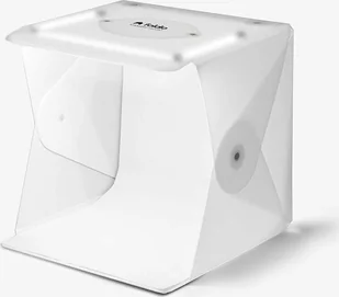 orangemonkie Namiot bezcieniowy OrangeMonkie Foldio 2 Plus - Namioty fotograficzne bezcieniowe - miniaturka - grafika 2