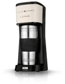 Ekspresy do kawy - Kalorik CM1014-KTO - miniaturka - grafika 1