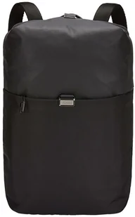 Thule Spira Backpack 15L 3203788 3203788 - Torby na laptopy - miniaturka - grafika 12