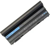 Baterie do laptopów - Dell Bateria 9 Cell 97 Wh J7KGM) J7KGM - miniaturka - grafika 1