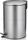 Kosze na śmieci - Kela Mats kosz na śmieci 10643 - miniaturka - grafika 1