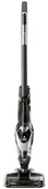 Odkurzacze pionowe - Bissell MultiReach 36V 2166N - miniaturka - grafika 1