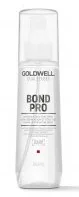 Goldwell Dualsenses Bond Pro spray wzmacniający 150ml - Odżywki do włosów - miniaturka - grafika 2