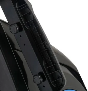 HMS H1833-i 17-13-001 Orbitrek elektromagnetyczny 17-13-001 - Orbitreki - miniaturka - grafika 12