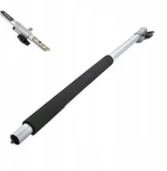 Akcesoria do urządzeń ogrodniczych - Stiga Przedłużka do Sgt 226 J, Sbc 226 J - miniaturka - grafika 1