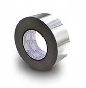 Akcesoria grzewcze - Taśma aluminiowa kominkowa Fire Tape 350C - miniaturka - grafika 1