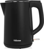 Czajniki elektryczne - Tristar WK-3404 - miniaturka - grafika 1