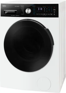 Pralka Amica WA2S714BKiSVD - Pralki - miniaturka - grafika 3