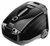 Odkurzacze - Thomas Twin Panther 788558 - miniaturka - grafika 1