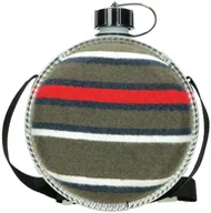 Survival - akcesoria - MFH Manierka Bukłak Skout Duży 1.75L 33193 - miniaturka - grafika 1