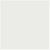 Płyty meblowe - Obrzeże blatowe ABS 30 mm 2,4 m białe O-ABSTN18045705030 - miniaturka - grafika 1