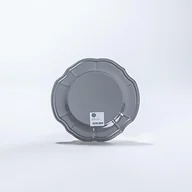 Talerze - Baci Płytki konserwacji, 33 cm, akryl BM 670703 - miniaturka - grafika 1