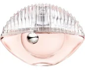 Wody i perfumy damskie - Kenzo World Power woda toaletowa 75ml - miniaturka - grafika 1