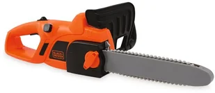 Smoby Black & Decker Pi$1889a $1890a$1891cuchowa 360103 - Mały majsterkowicz - miniaturka - grafika 3